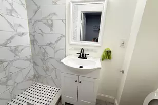 2128 N 9th St, Philadelphia, PA 19122 - Photo 5