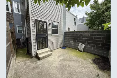 2128 N 9th Street, Philadelphia, PA 19122 - Photo 9
