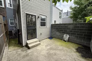 2128 N 9th St, Philadelphia, PA 19122 - Photo 9