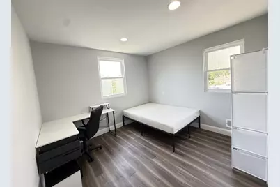 2128 N 9th Street, Philadelphia, PA 19122 - Photo 27