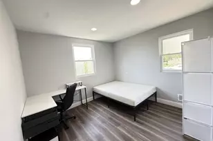 2128 N 9th St, Philadelphia, PA 19122 - Photo 27