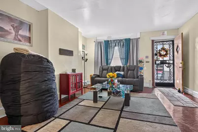 1731 S 58th Street, Philadelphia, PA 19143 - Photo 5