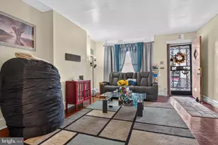 1731 S 58th St, Philadelphia, PA 19143 - Photo 5