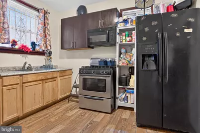 1731 S 58th Street, Philadelphia, PA 19143 - Photo 11