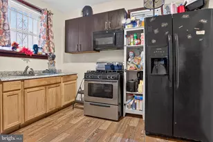 1731 S 58th St, Philadelphia, PA 19143 - Photo 11
