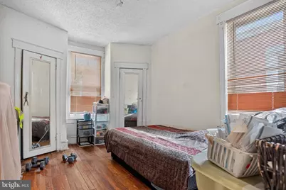1731 S 58th Street, Philadelphia, PA 19143 - Photo 21