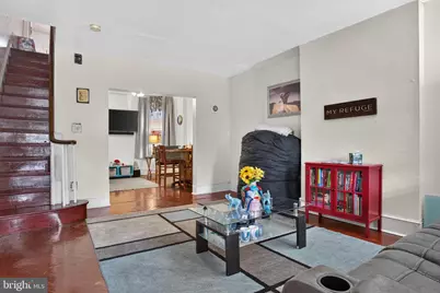 1731 S 58th Street, Philadelphia, PA 19143 - Photo 3