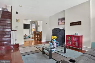 1731 S 58th St, Philadelphia, PA 19143 - Photo 3