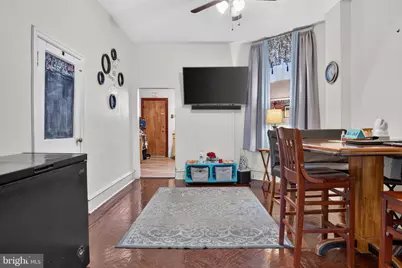 1731 S 58th Street, Philadelphia, PA 19143 - Photo 7