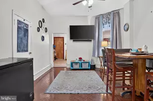 1731 S 58th St, Philadelphia, PA 19143 - Photo 7