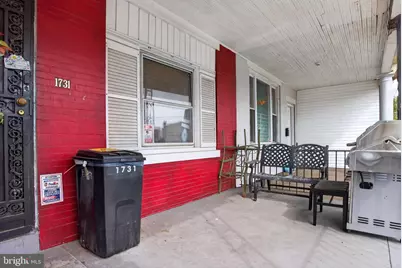 1731 S 58th Street, Philadelphia, PA 19143 - Photo 25