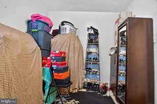 1731 S 58th St, Philadelphia, PA 19143 - Photo 19