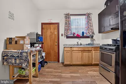 1731 S 58th Street, Philadelphia, PA 19143 - Photo 9