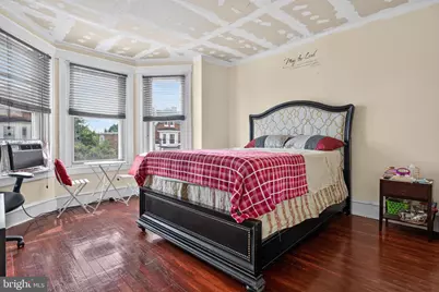 1731 S 58th Street, Philadelphia, PA 19143 - Photo 15