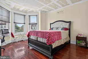 1731 S 58th St, Philadelphia, PA 19143 - Photo 15