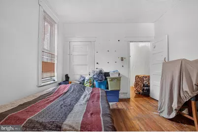 1731 S 58th Street, Philadelphia, PA 19143 - Photo 23