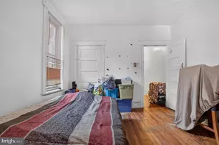 1731 S 58th St, Philadelphia, PA 19143 - Photo 23