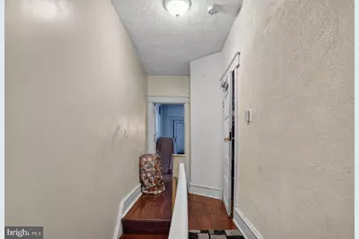 1731 S 58th Street, Philadelphia, PA 19143 - Photo 17