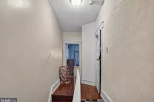 1731 S 58th St, Philadelphia, PA 19143 - Photo 17