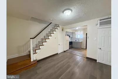 2528 S Beulah Street, Philadelphia, PA 19148 - Photo 5