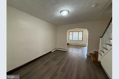 2528 S Beulah Street, Philadelphia, PA 19148 - Photo 7