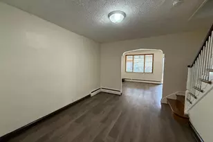 2528 S Beulah St, Philadelphia, PA 19148 - Photo 7
