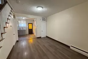 2528 S Beulah St, Philadelphia, PA 19148 - Photo 1