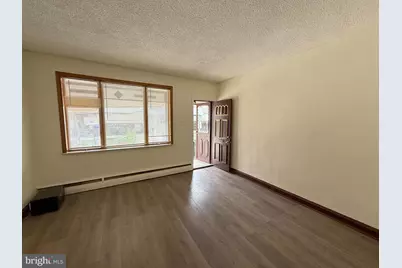 2528 S Beulah Street, Philadelphia, PA 19148 - Photo 3