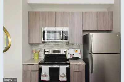 200 N 16th Street #2017, Philadelphia, PA 19102 - Photo 67
