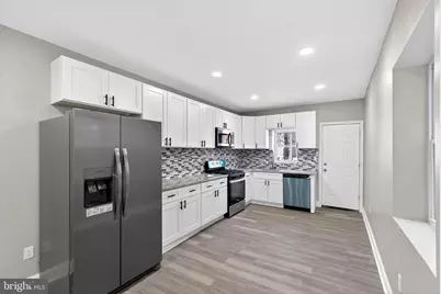 5443 Irving Street, Philadelphia, PA 19139 - Photo 13