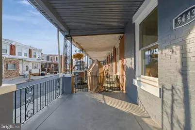 5443 Irving Street, Philadelphia, PA 19139 - Photo 5