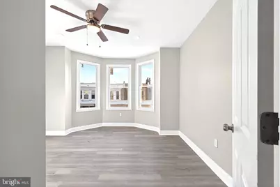 5443 Irving Street, Philadelphia, PA 19139 - Photo 23