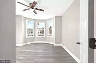 5443 Irving St, Philadelphia, PA 19139 - Photo 23