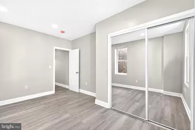 5443 Irving Street, Philadelphia, PA 19139 - Photo 31