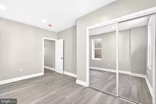 5443 Irving St, Philadelphia, PA 19139 - Photo 31