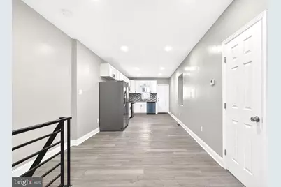 5443 Irving Street, Philadelphia, PA 19139 - Photo 17