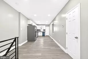 5443 Irving St, Philadelphia, PA 19139 - Photo 17