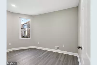 5443 Irving Street, Philadelphia, PA 19139 - Photo 33