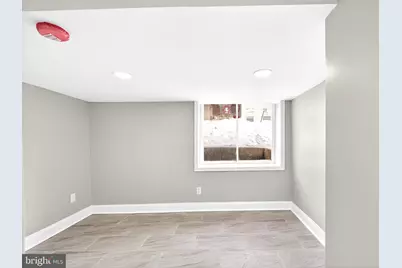 5443 Irving Street, Philadelphia, PA 19139 - Photo 35