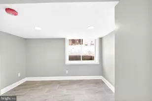 5443 Irving St, Philadelphia, PA 19139 - Photo 35