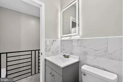 5443 Irving Street, Philadelphia, PA 19139 - Photo 27