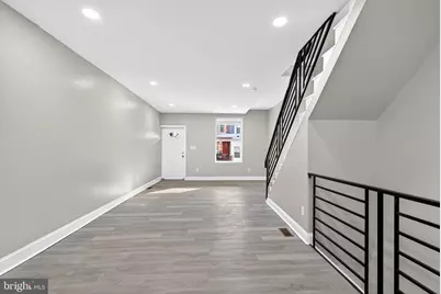 5443 Irving Street, Philadelphia, PA 19139 - Photo 11