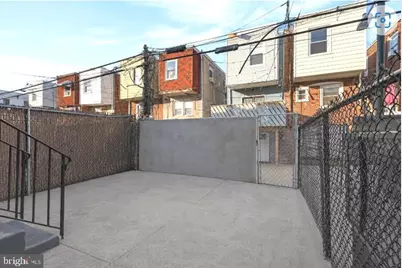 5443 Irving Street, Philadelphia, PA 19139 - Photo 47