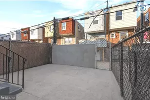5443 Irving St, Philadelphia, PA 19139 - Photo 47