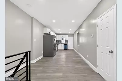 5443 Irving Street, Philadelphia, PA 19139 - Photo 17