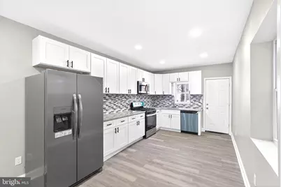 5443 Irving Street, Philadelphia, PA 19139 - Photo 13