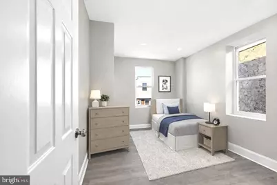 5443 Irving Street, Philadelphia, PA 19139 - Photo 29