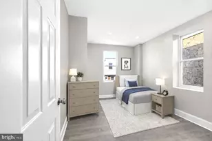 5443 Irving St, Philadelphia, PA 19139 - Photo 29