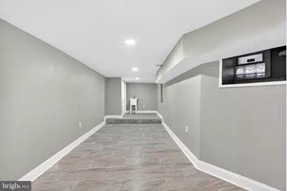 5443 Irving Street, Philadelphia, PA 19139 - Photo 41