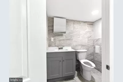 5443 Irving Street, Philadelphia, PA 19139 - Photo 37